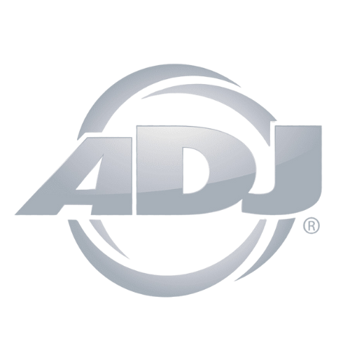 American DJ