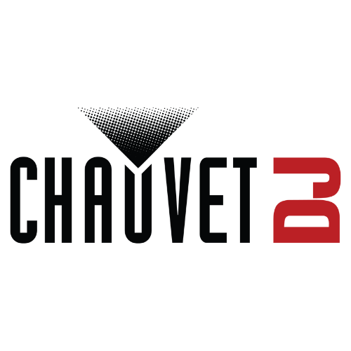 Chauvet
