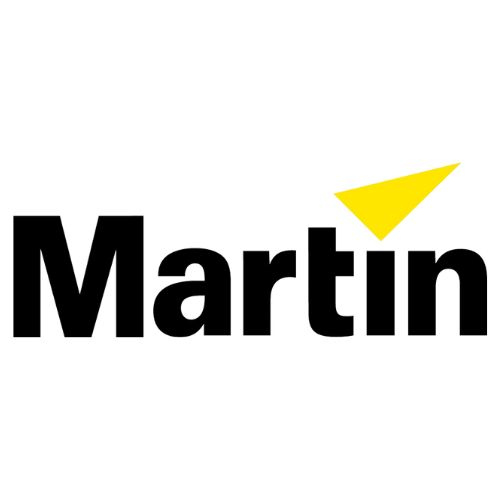 Martin