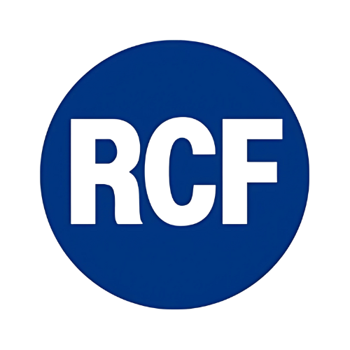 RCF