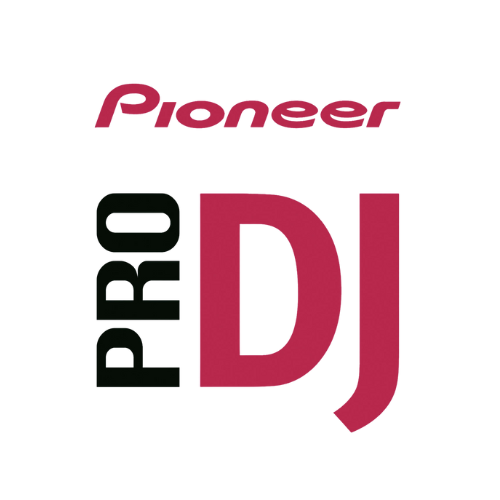 Pioneer DJ