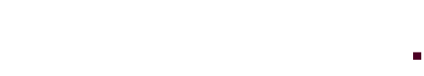 PLS Sound & Light Logo